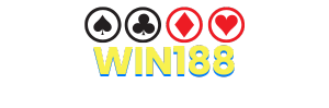 Logo WIN188